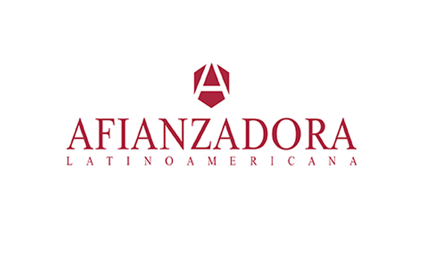 Afianzadora Latinoamericana