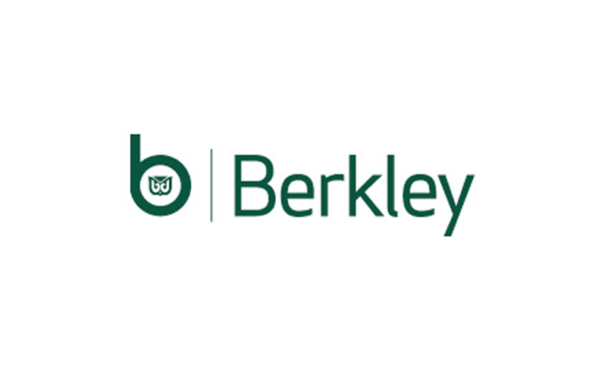 Berkley