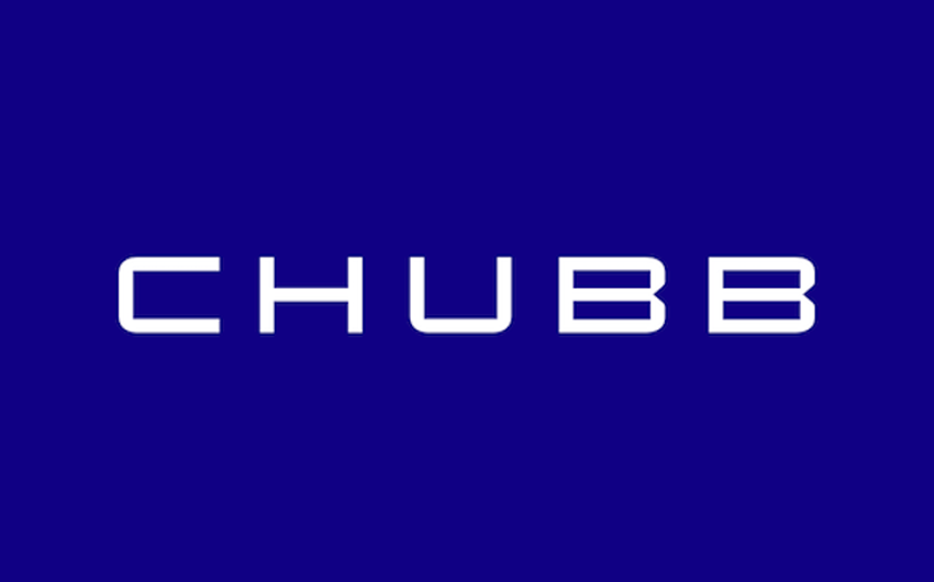 Chubb