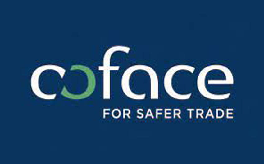 Coface