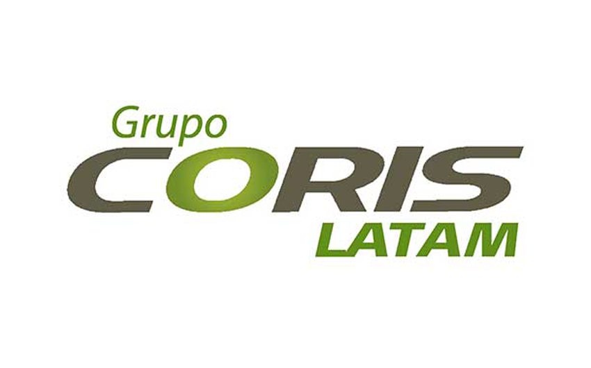 Coris Seguros