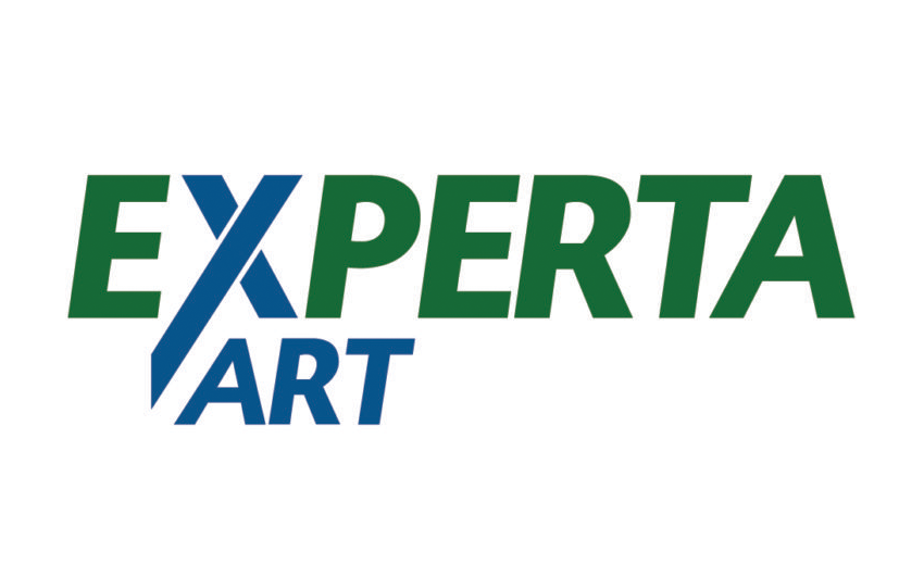 Experta ART