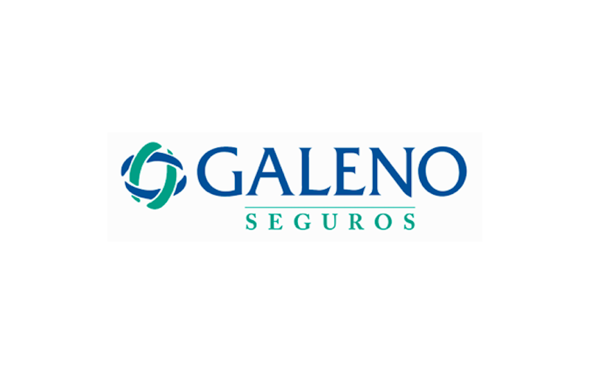 Galeno Seguros