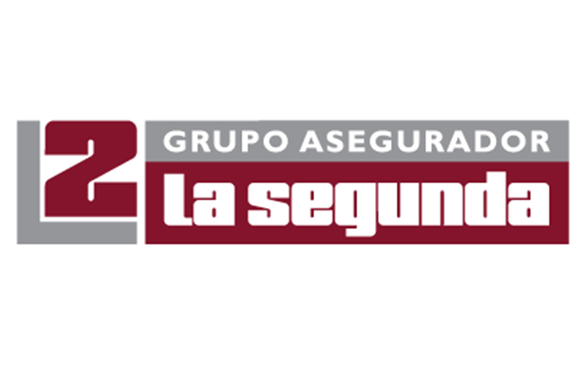 Grupo Asegurador La Segunda