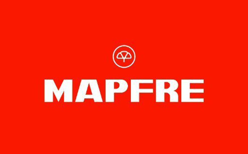 Mapfre