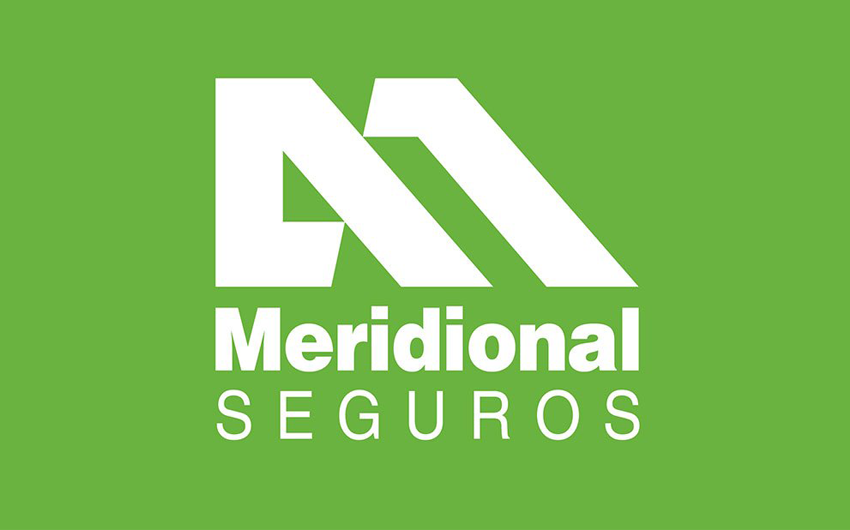 Meridional Seguros