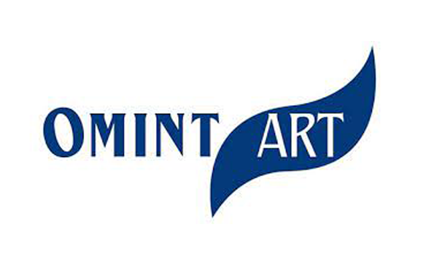 Omint ART