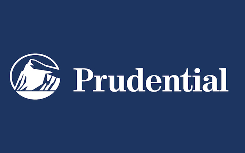 Prudential