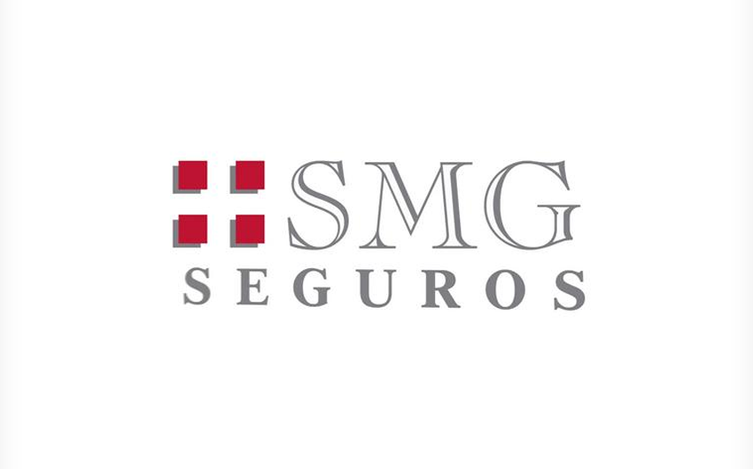 Swiss Medical Seguros