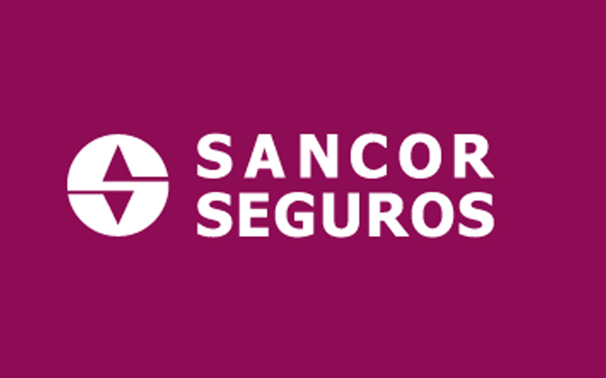 Sancor seguros
