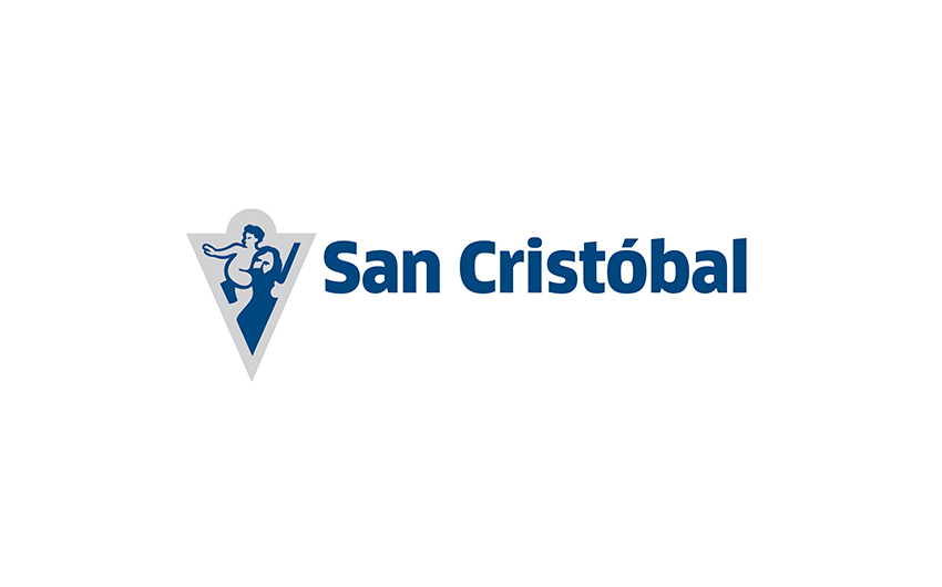 San Cristobal