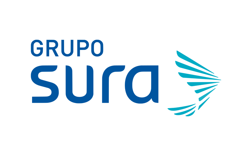 Seguros Sura