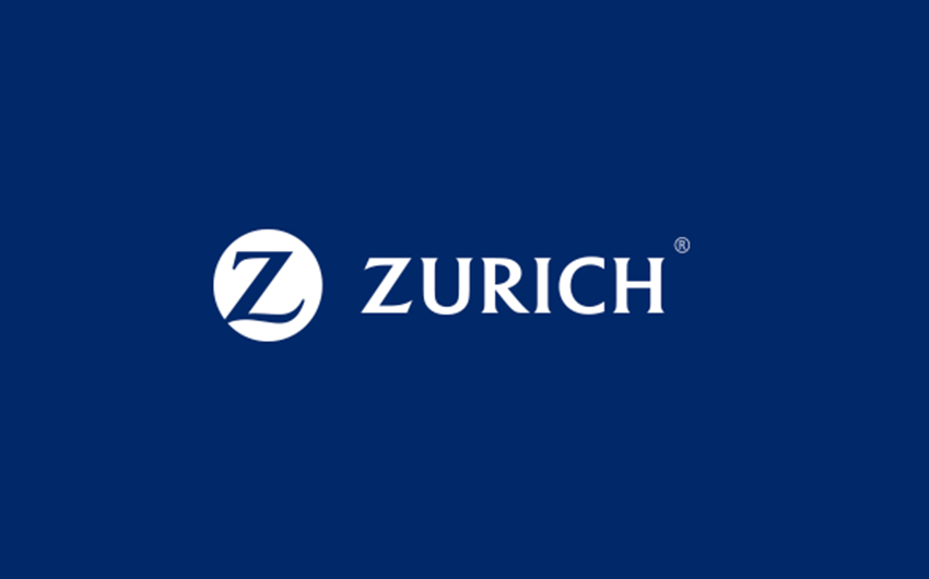 Zurich